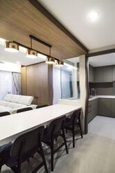 Bellewaters (D19), Condominium #562057961
